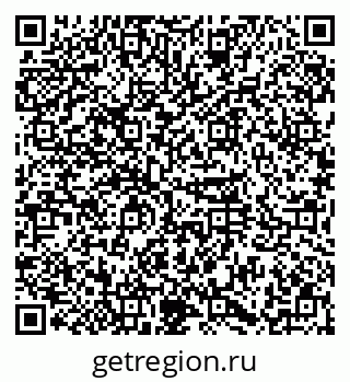 79374021587