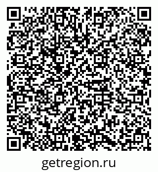 79374021588