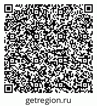 79374021589