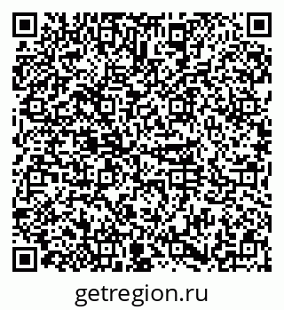 79374021590