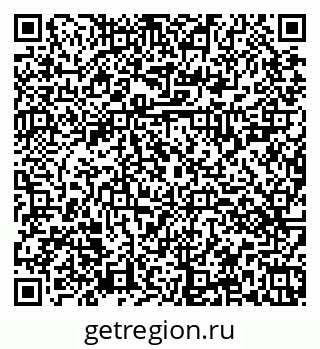 79374021591