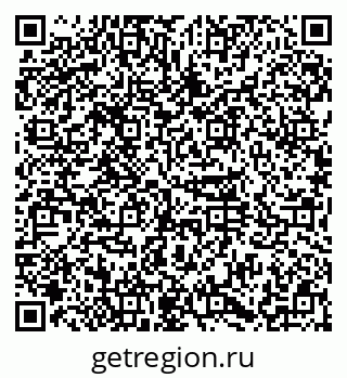 79374021592