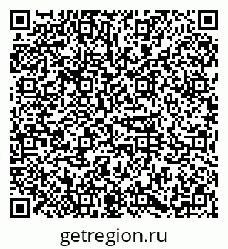 79374021593