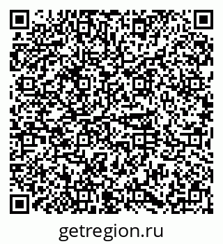 79374021594