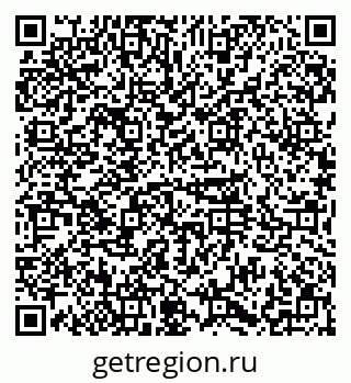 79374021595
