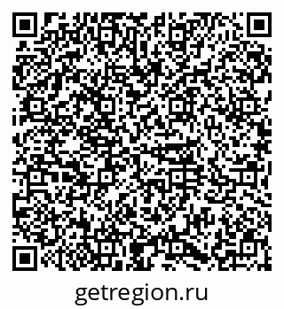 79374021596