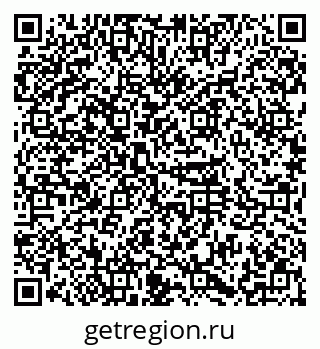 79374021597