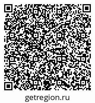 79374021598