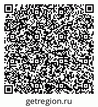 79374021599