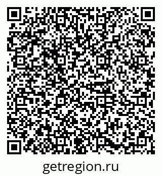 79374021600