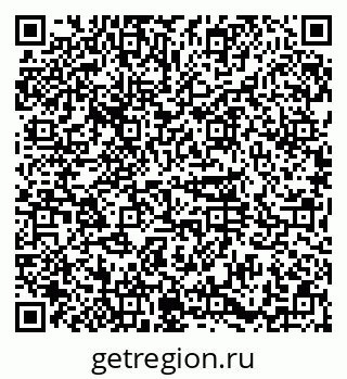 79374021601