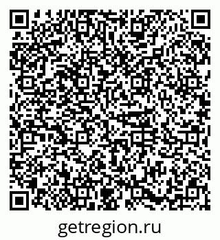 79374021602