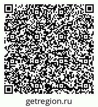 79374021603