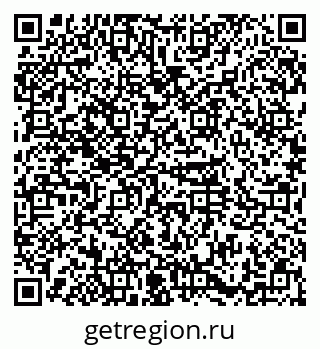 79374021604