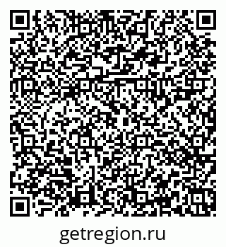 79374021605