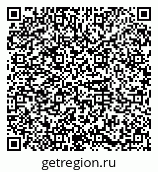 79374021606