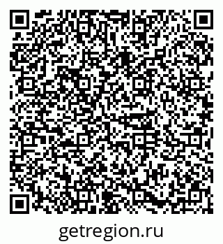 79374021607