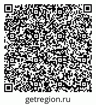 79374021608