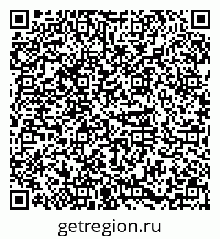 79374021609