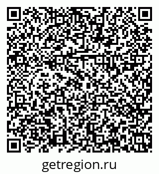 79374021610