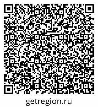 79374021611