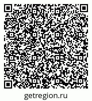 79374021612