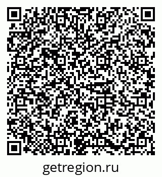 79374021613
