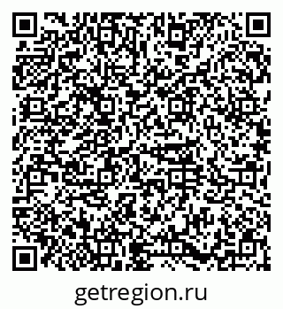 79374021614