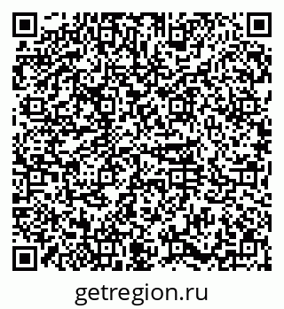 79374021615