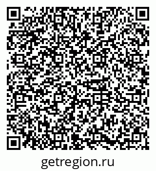 79374021616