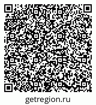 79374021617