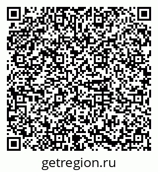 79374021618