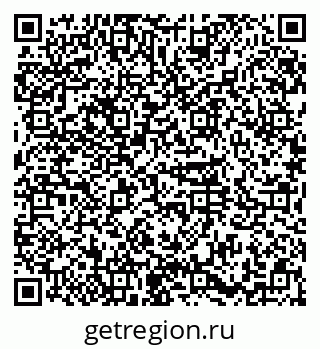 79374021620