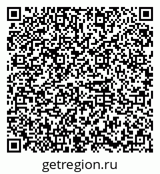 79374021621