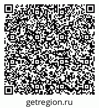79374021623
