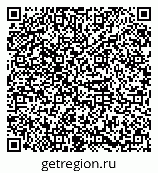 79374021624
