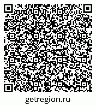 79374021626