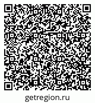 79374021627