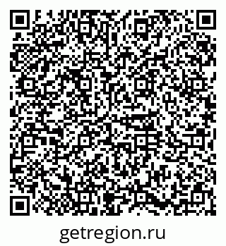 79374021628