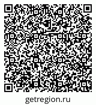 79374021629
