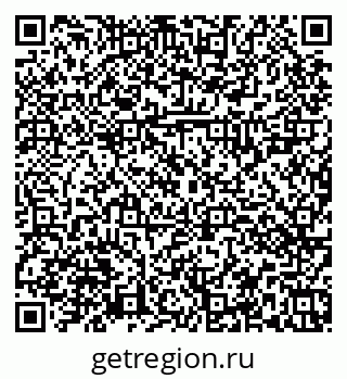 79374021630