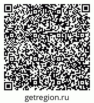 79374021631