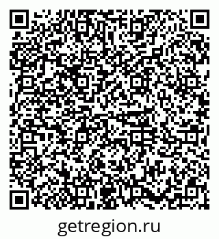79374021632