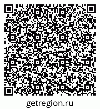 79374021633