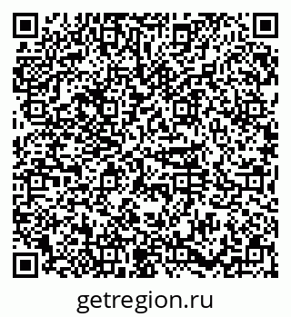 79374021634