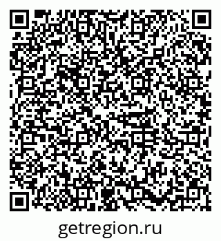 79374021635