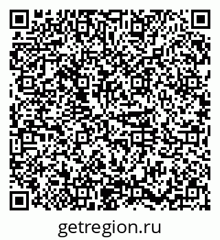79374021636