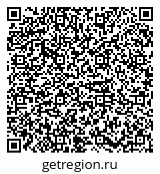 79374021637