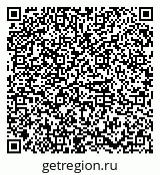79374021638