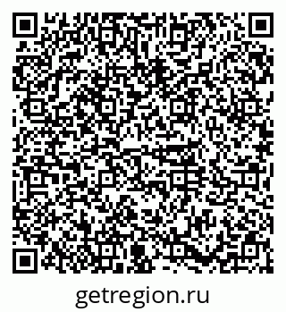 79374021639